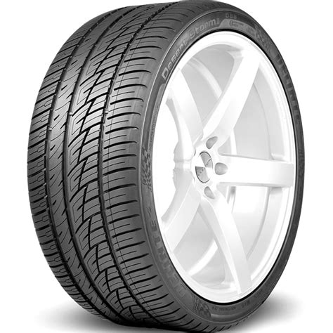 are delinte tires cheap